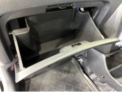 ミラ Ａの中古車画像