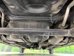 ミラ Ａの中古車画像