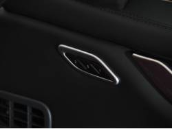 ギブリ ベースグレードの中古車画像