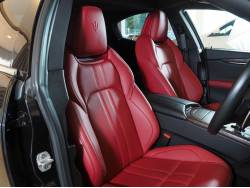 ギブリ ベースグレードの中古車画像