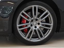 ギブリ ベースグレードの中古車画像