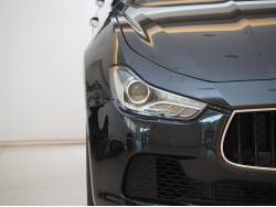 ギブリ ベースグレードの中古車画像