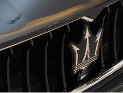 ギブリ ベースグレードの中古車画像