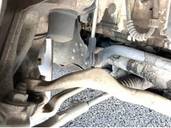 ４シリーズ ４３５ｉカブリオレ Ｍスポーツの中古車画像