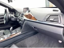 ４シリーズ ４３５ｉカブリオレ Ｍスポーツの中古車画像