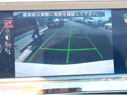 ４シリーズ ４３５ｉカブリオレ Ｍスポーツの中古車画像