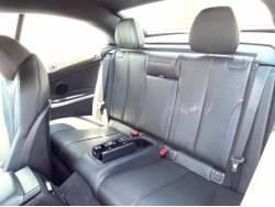 ４シリーズ ４３５ｉカブリオレ Ｍスポーツの中古車画像