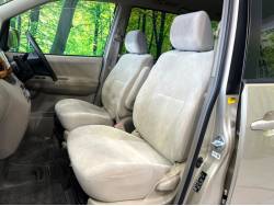 ノア Ｘの中古車画像