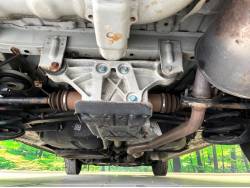 ノア Ｘの中古車画像