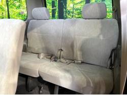 ノア Ｘの中古車画像