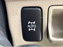 ノア Ｘの中古車画像