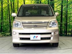 ノア Ｘの中古車画像