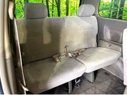 ノア Ｘの中古車画像