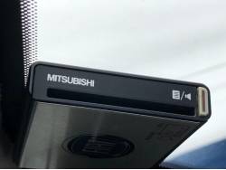 パンダ イージーの中古車画像