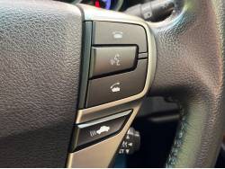 マークＸ プレミアムの中古車画像