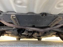 マークＸ プレミアムの中古車画像