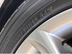 マークＸ プレミアムの中古車画像