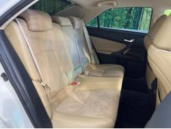 マークＸ プレミアムの中古車画像