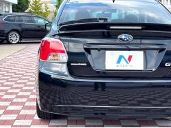 インプレッサG4 2．0i－Sアイサイト（スバル）[CVT（無段変速車