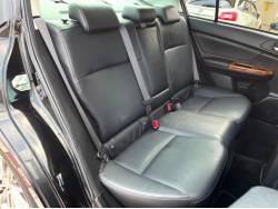 インプレッサG4 2．0i－Sアイサイト（スバル）[CVT（無段変速車