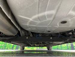 ティーダ １５Ｓ プラスナビＨＤＤの中古車画像