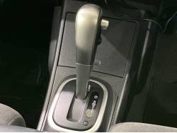 ティーダ １５Ｓ プラスナビＨＤＤの中古車画像