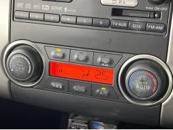 ティーダ １５Ｓ プラスナビＨＤＤの中古車画像