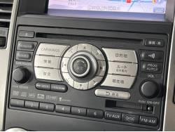 ティーダ １５Ｓ プラスナビＨＤＤの中古車画像