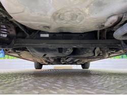 ラクティス Ｇの中古車画像