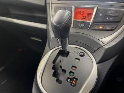 ラクティス Ｇの中古車画像