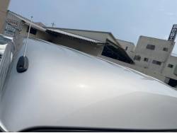 エブリイ ＰＡリミテッド（レーダーブレーキサポート装着車）の中古車画像