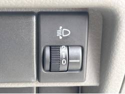 エブリイ ＰＡリミテッド（レーダーブレーキサポート装着車）の中古車画像