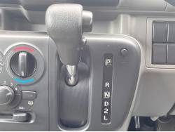 エブリイ ＰＡリミテッド（レーダーブレーキサポート装着車）の中古車画像