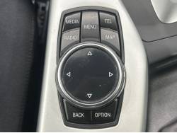 １シリーズ １１６ｉの中古車画像