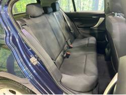 １シリーズ １１６ｉの中古車画像