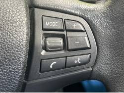 １シリーズ １１６ｉの中古車画像