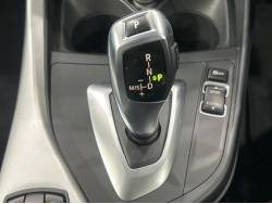 １シリーズ １１６ｉの中古車画像