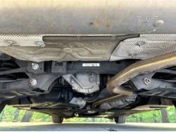 １シリーズ １１６ｉの中古車画像