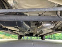 ＭＲワゴン Ｘの中古車画像