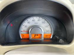 ＭＲワゴン Ｘの中古車画像