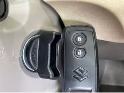 ＭＲワゴン Ｘの中古車画像