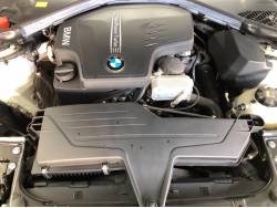 ３シリーズ ３２０ｉの中古車画像