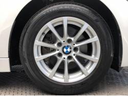 ３シリーズ ３２０ｉの中古車画像