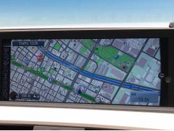 ３シリーズ ３２０ｉの中古車画像