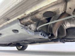 ポロ ＴＳＩハイラインの中古車画像