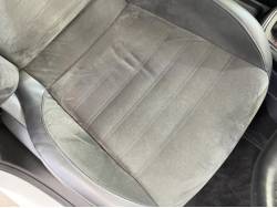 ポロ ＴＳＩハイラインの中古車画像