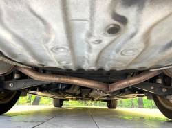 クラウンマジェスタ Ａタイプの中古車画像