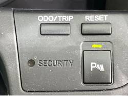 クラウンマジェスタ Ａタイプの中古車画像