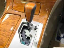 クラウンマジェスタ Ａタイプの中古車画像