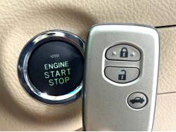 クラウンマジェスタ Ａタイプの中古車画像